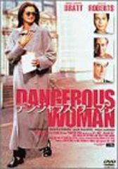 Item thumbnail for item 6655439f-3305-4939-9198-f087401c4f05