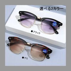 Item thumbnail for item 40ca1cf5-694e-444d-853f-4bdd7768fb96