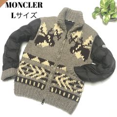 ✨美品希少 70'OLDグッチ ショルダーバッグ クレストチャーム ネイビー