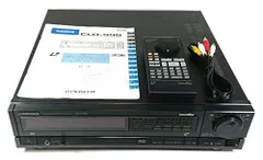 2025年最新】cld-99sの人気アイテム - メルカリ