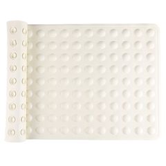 Item thumbnail for item 1cd32aa0-1605-4424-8f83-5776e4f1202f