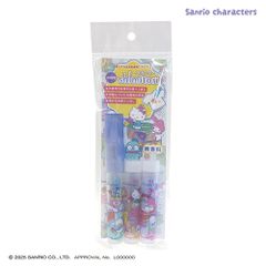 エポックケミカル シミトリ shimitori46 サンリオキャラクターズ ラッピングパーティ アソート 無香料