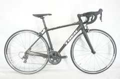 2025年最新】EMONDA ALR6の人気アイテム - メルカリ
