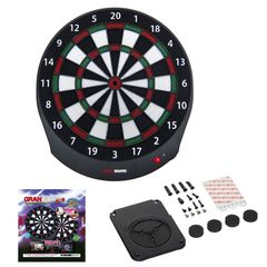Winmau Blade 5 ダーツボード - メルカリ