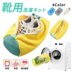 Item thumbnail for item 49a9f12a-d3fa-41b7-be14-dca75e8fe272