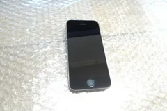 2025年最新】iphone5s docomo 64gの人気アイテム - メルカリ