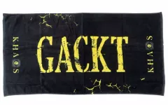 2025年最新】gackt khaosの人気アイテム - メルカリ