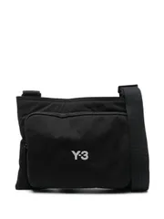 ワイスリー ボディバッグ Y-3 CH2 マルチバッグ 3way バッグパック Y-3 ワイスリー ボディバッグ CH2 マルチバッグ 2way バッグ