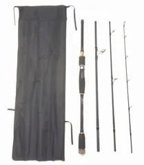 2026年最新】ルアー ロッド 12ftの人気アイテム - メルカリ