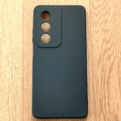 2026年最新】OPPO A3 5G simフリーの人気アイテム - メルカリ