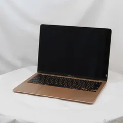 2025年最新】macbook air 2020 i7 16gbの人気アイテム - メルカリ 2025年最新】macbook air 2020 i7 16gbの人気アイテム - メルカリ