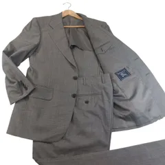 2025年最新】スーツ 44の人気アイテム - メルカリ