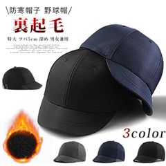 Item thumbnail for item 6ced3305-e6a6-4abc-a1db-122b90b18f47