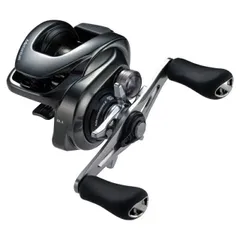 シマノ　メタニュームMg7 夢屋スプール シマノ(SHIMANO) パーツ:夢屋07メタニウムMg スプールType1