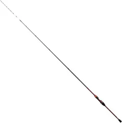【DAIWA/ダイワ】極鋭カワハギRT AGS N-MC (337819) 船竿 カワハギのサムネイル