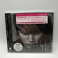 DVD4枚組 絶望という名の電車 或る夜の出来事 アラバマ物語 自転車泥棒 DVD4枚組 欲望という名の電車 或る夜の出来事 アラバマ物語