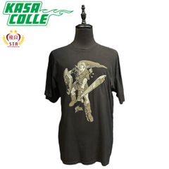 【ZELDA】ゼルダの伝説  時のオカリナ 90’s Vintage Tシャツ XL