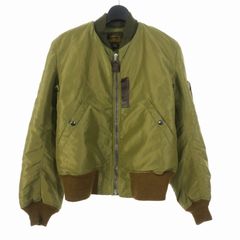 ル フィル LE PHIL 24SS ソフトダンボールポロトップス ポロシャツ 長袖 F ホワイト /DF ■OS レディース ル フィル 24SS ソフトダンボールポロトップス ポロシャツ F