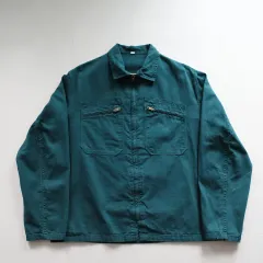 2025年最新】AU MOLINELの人気アイテム - メルカリ