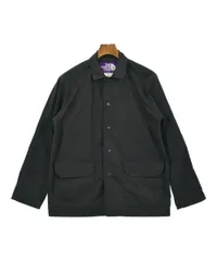 THE NORTH FACE PURPLE LABEL ブルゾン（その他） メンズ 【古着】【中古】【送料無料】
