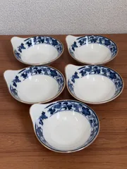 2025年最新】nikko 食器 ぶどうの人気アイテム - メルカリ