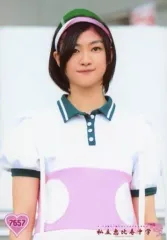 2025年最新】小林歌穂の人気アイテム - メルカリ