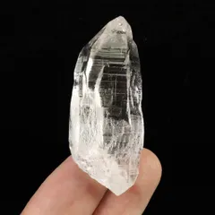 2025年最新】アンナプルナ産水晶の人気アイテム - メルカリ