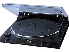 SONY PS-V800 プレーヤー cm3dmju 中古】SONY PS-V800 プレーヤー cm3dmju - メルカリ