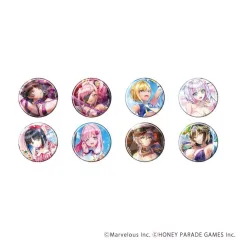 2026年最新】Dolphin缶バッジの人気アイテム - メルカリ