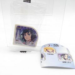 一番くじ ドラゴンボール ギニュー特戦隊!!来襲 J賞 タオル