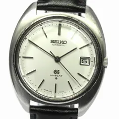 2023年最新】seiko 5645の人気アイテム - メルカリ