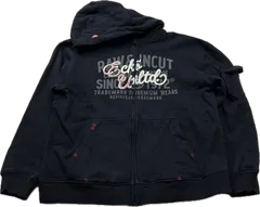 2025年最新】ECKO unltd ジップパーカーの人気アイテム - メルカリ 2025年最新】ECKO unltd ジップパーカーの人気アイテム - メルカリ