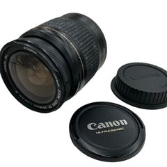 Canon キャノン EOS 純正 Canon EF28-80㎜1:3.5-5.6IV　ズームレンズ　カメラレンズ　カメラ　レンズ