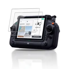 2025年最新】dji inspire 2の人気アイテム - メルカリ 2025年最新】dji inspire 2の人気アイテム - メルカリ