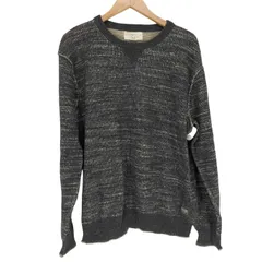 デニムアンドサプライ ラルフローレン DENIM & SUPPLY RALPH LAUREN Vガゼットニット メンズ JPN：L のサムネイル