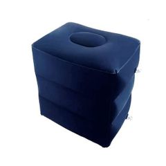 Item thumbnail for item def46da9-f0e1-46fa-881e-781309694422