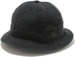 【NEWERA】エクスプローラー ウォッシュドコットン（L/XL）