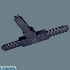 Item thumbnail for item 129ac7bd-292a-42dc-9521-c3068f7818d9