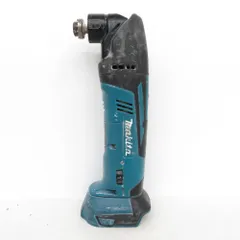 ヨッチン様 専用 マキタ 18v マルチツール-