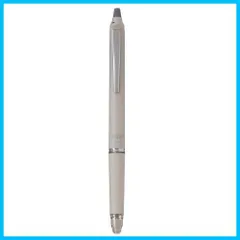 【特価セール】フリクションボールノックゾーン 0.5mm パイロット ブレークタイムベージュ PILOT LFBKZ-50EF-BBE