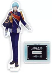 2026年最新】一期一振 アクスタの人気アイテム - メルカリ