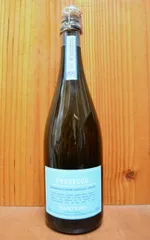 サンテロ  プロセッコ・スプマンテ  エクストラ・ドライ  ブルーラベル  （イタリア・スパークリングワイン）  家飲み   【MO★1】のサムネイル
