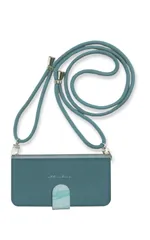 iPhone14ProMax ケース 手帳型 アイフォン14 プロマックス スマホケース 携帯ケース PUショルダー スマホ用 大理石 マーブル 大人女子 可愛い おしゃれ シンプル パステル ストラップ付 カラー04