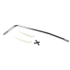 Item thumbnail for item dc9e83fd-9410-4b51-b0b5-2e5f7b1fb625