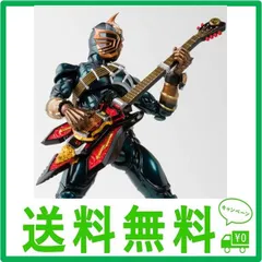 2024年最新】S.H.Figuarts（真骨彫製法） 仮面ライダー斬鬼の人気 