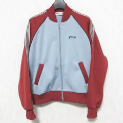 最終お値下げrobe de chambre コムデギャルソン トラックジャケット 美品】 robe de chambre COMME des GARCONS / ローブド