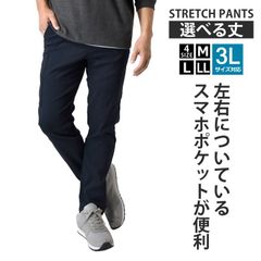 Item thumbnail for item b6ee978f-49c2-49e5-895f-3f178b1fedcd