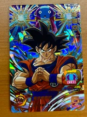 mm4-sec3 他　ドラゴンボールヒーローズ　30枚まとめ販売 Amazon.co.jp: スーパードラゴンボールヒーローズ MM4-SEC3 孫悟