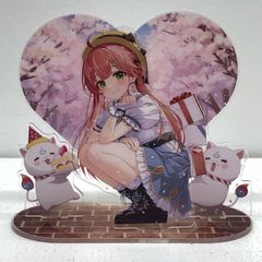 ポケットモンスター トウヤ＆ポカブ 缶バッジコレクション イッシュ地方編 ポケモン - ポケモン 主人公(男) ポカブ 缶バッジコレクション