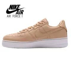 NIKE AIR FORCE 1 '07 CRAFT ナイキ エアフォース 1 '07 クラフト 